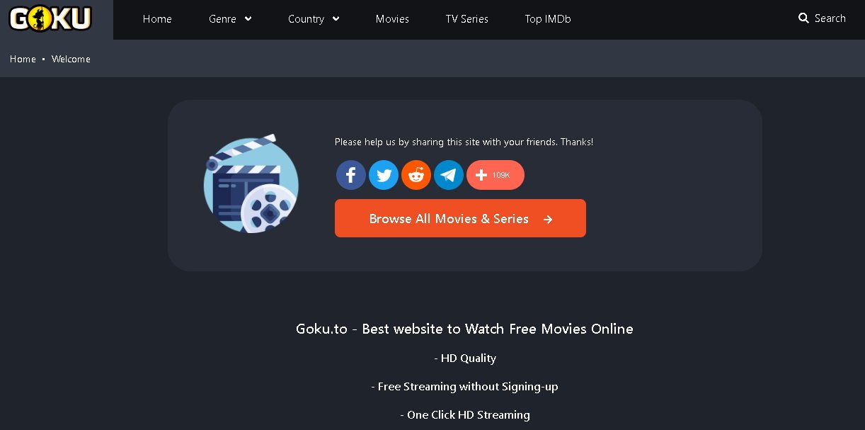 free netflix watch movies and shows